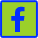 Click to Like Tiny Tikes Treasures on Facebook!