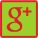 Click to Follow Tiny Tikes Treasures on Google Plus!