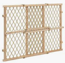 Gate (large)