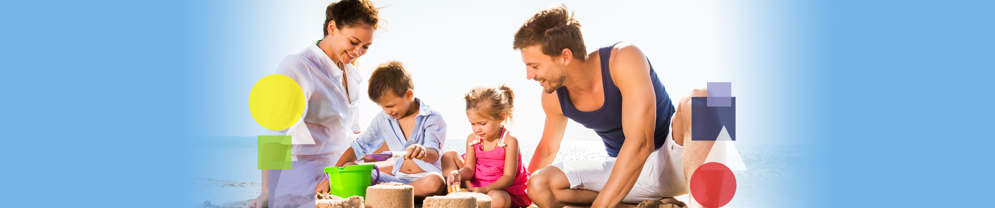 Crib & Bed Rentals at Tiny Tikes Treasures in Naples & Marco Island, FL