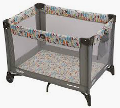 Pack N Play