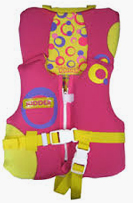 Life Vest
