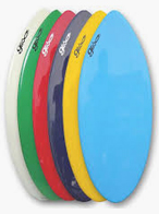 Skim Board