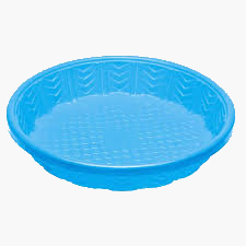Splash Pool