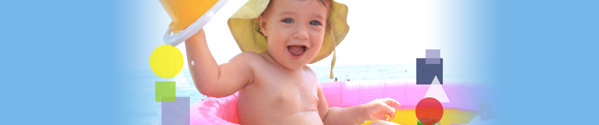 Strollers & Beach Gear Rentals at Tiny Tikes Treasures in Marco Island & Naples FL