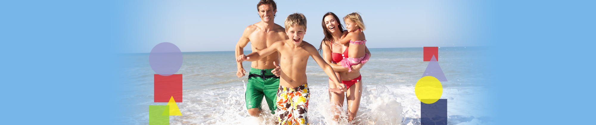 Toys & Fun Rentals at Tiny Tikes Treasures in Naples & Marco Island FL