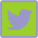 Click to Follow Tiny Tikes Treasures on Twitter!
